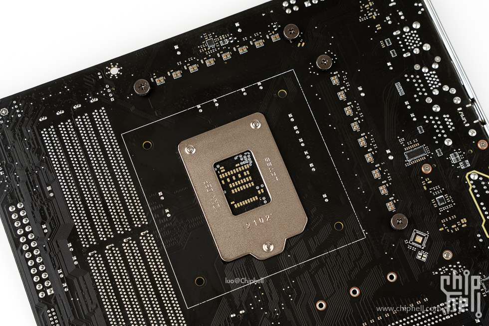 游戏桌面搭建,游戏一键傻瓜式搭建