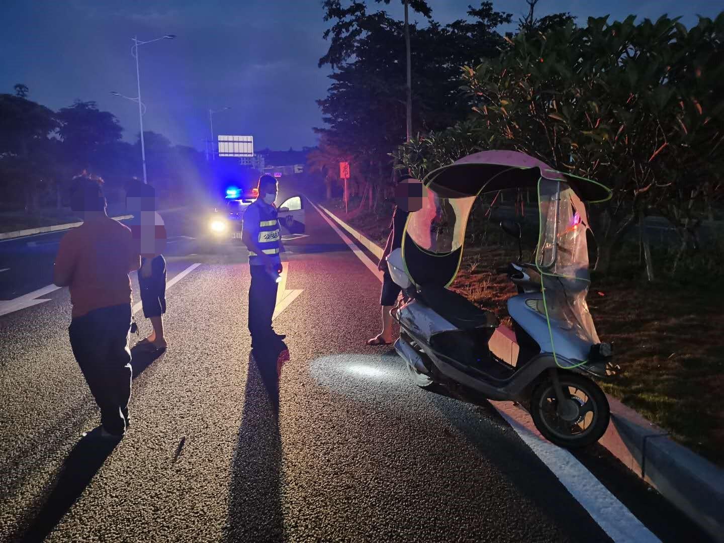 漳州抗击疫情的新闻,漳州市新型肺炎最新疫情