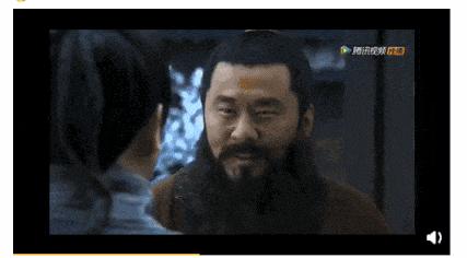 今天股市大跌搞笑段子视频,关于近期股市暴跌的段子