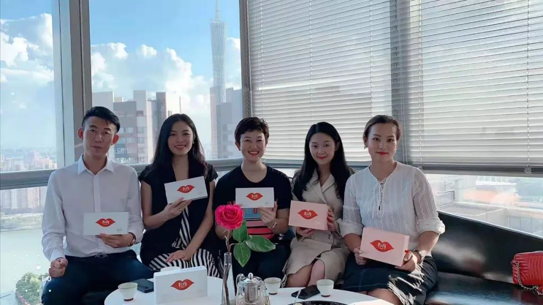 大禺：微商行业遇冷，这些品牌依然强势增长，到底靠的是什么？