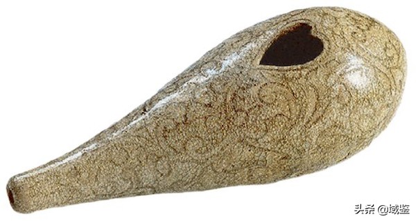 魏晋时期的文房器用:“一点如漆”的仲将墨与韦诞笔、紫纸