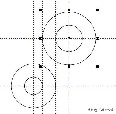 icon图标怎么做,新手抖音icon图标制作