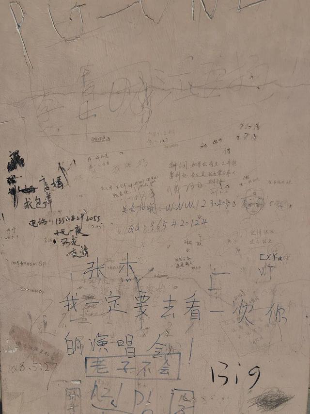 成都纺专有望升本吗,成都纺专是什么大学