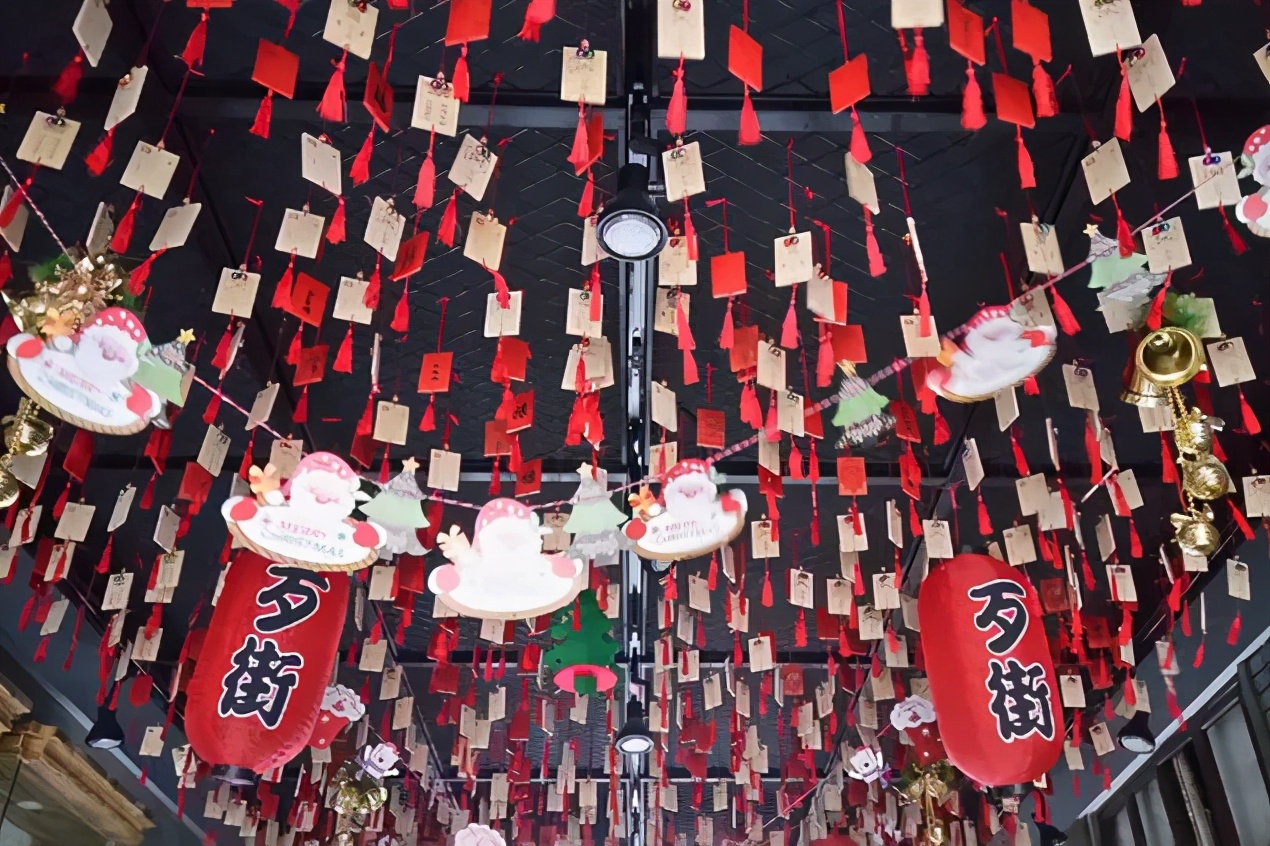 异国风情的东北城市,东北欧洲风情的城市