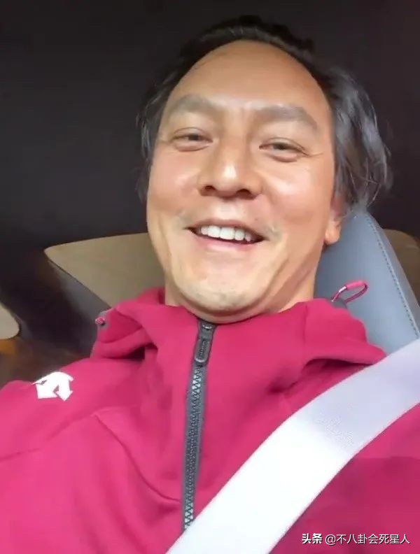 沙溢黄晓明脱发指数视频,黄晓明和沙溢最新视频