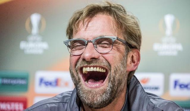 什么仇什么怨新闻,什么仇什么怨前因后果