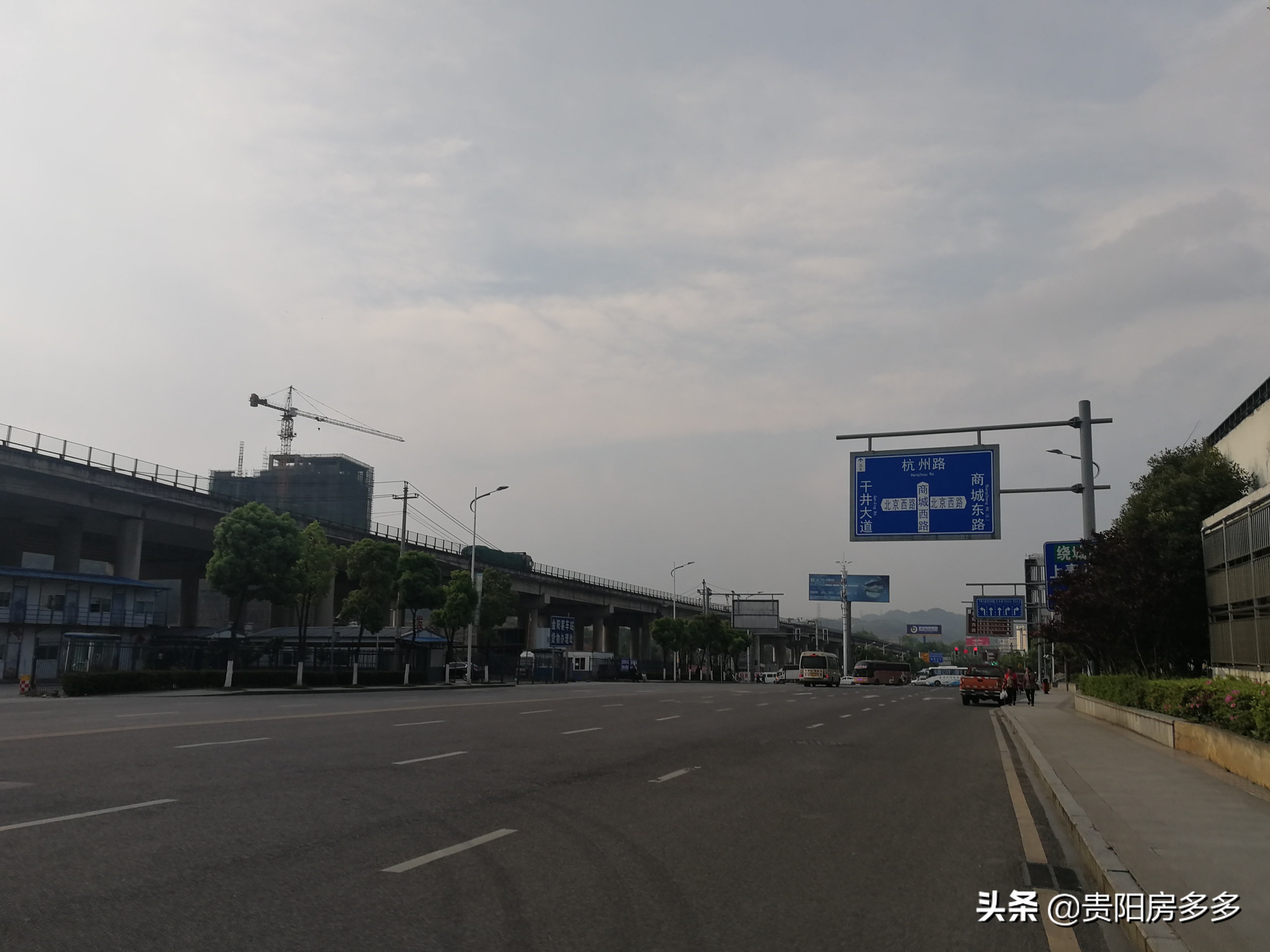 贵阳碧桂园西南上城二手房怎么样,贵阳碧桂园西南上城天悦府