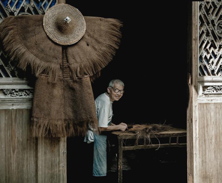 千棵棕万棵桐好不好,千棵棕万棵桐的寓意