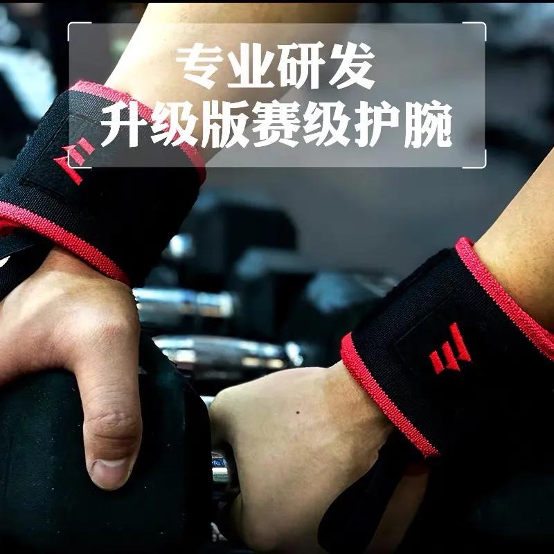 健身群体喜欢什么礼物,健身的对象要送什么礼物