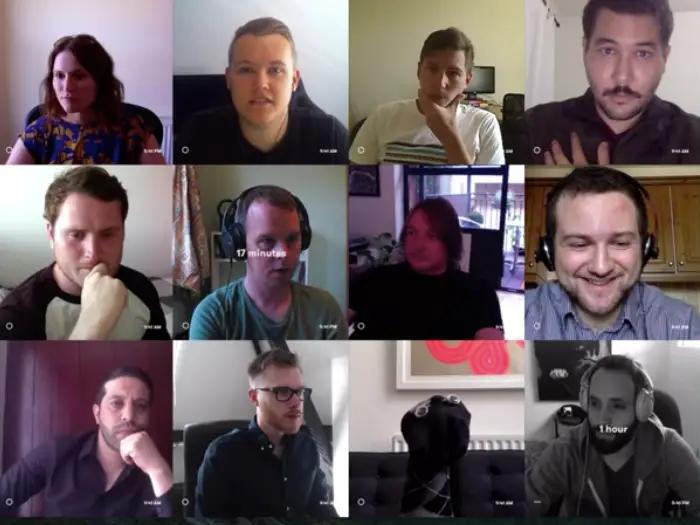 杩滅▼鍔炲叕杞欢鑷姩鎷嶇収,杩滅▼鐩戞帶鎷嶇収杞欢