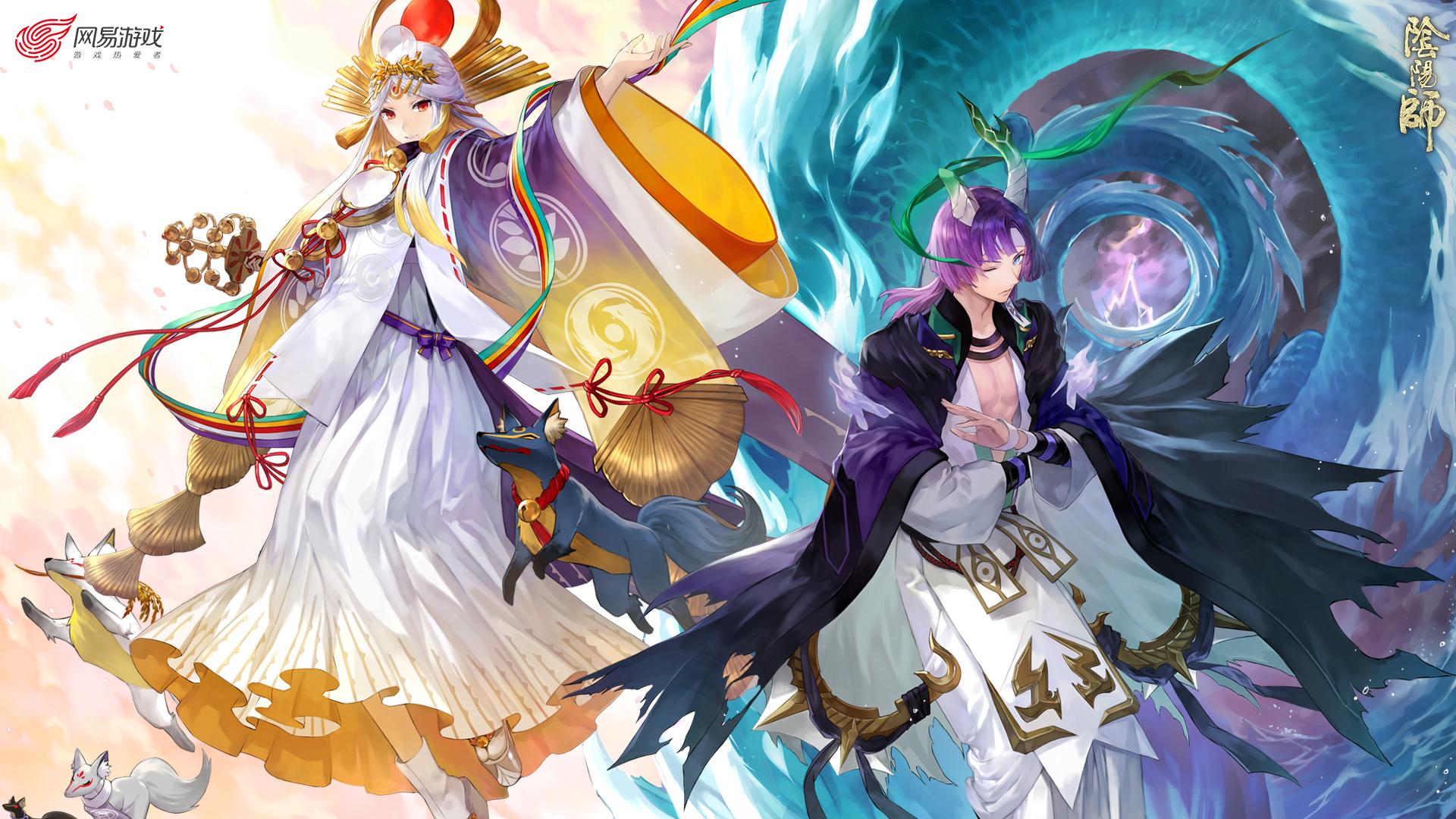 阴阳师薰怎么获得,阴阳师薰薰阵容搭配最新