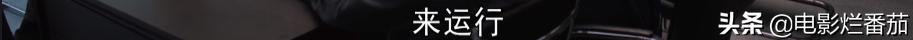 于和伟演的赵显坤是啥电视剧,于和伟赵显坤拍戏花絮