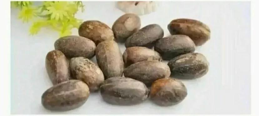 四十八款香料的解析与认知,四十八种香料解析