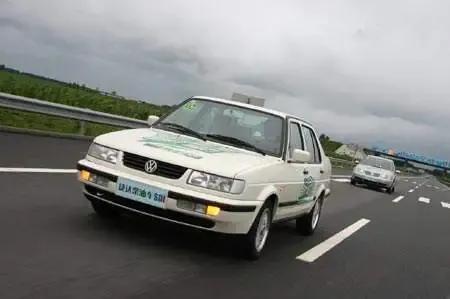 大众宝来传奇轿车价格大全,大众柴油轿车