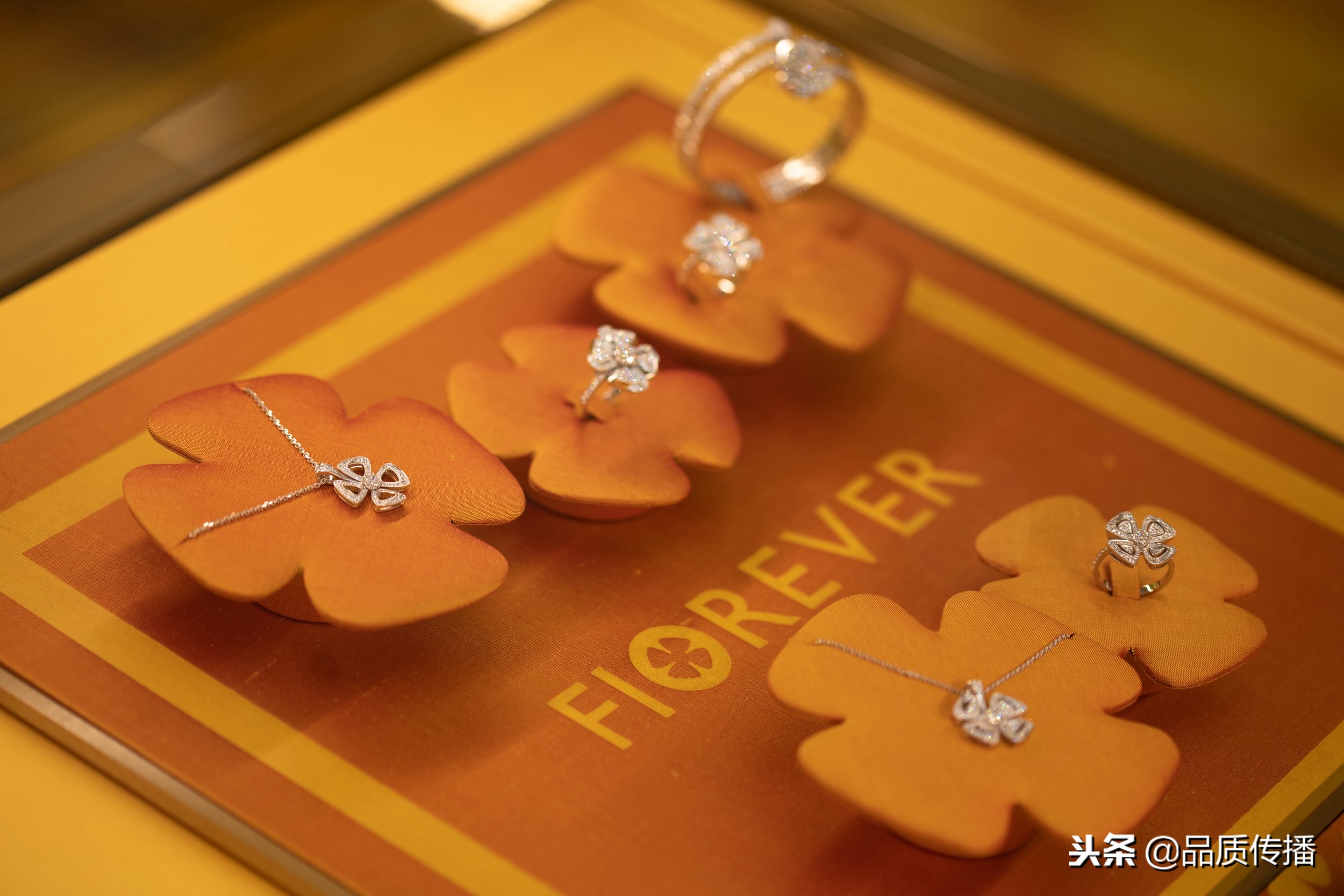 瑞士两大手表集团,瑞士两大手表厂商