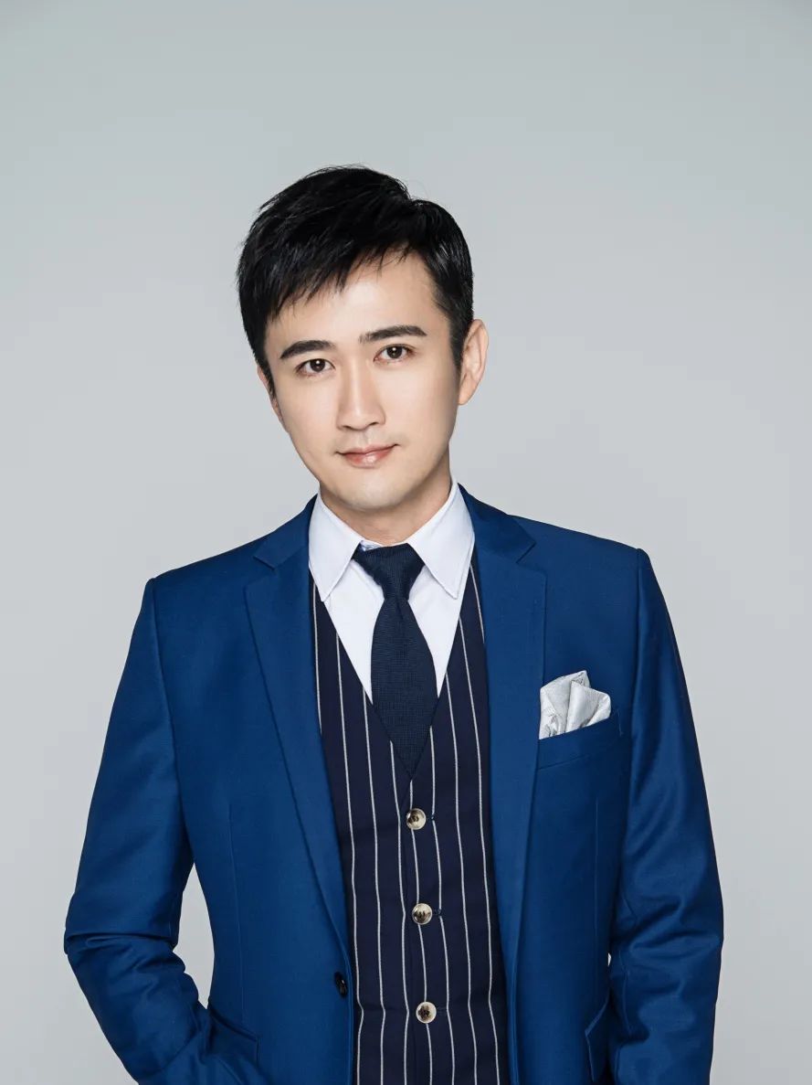 vogue美容秘诀,vogue2019美容创新