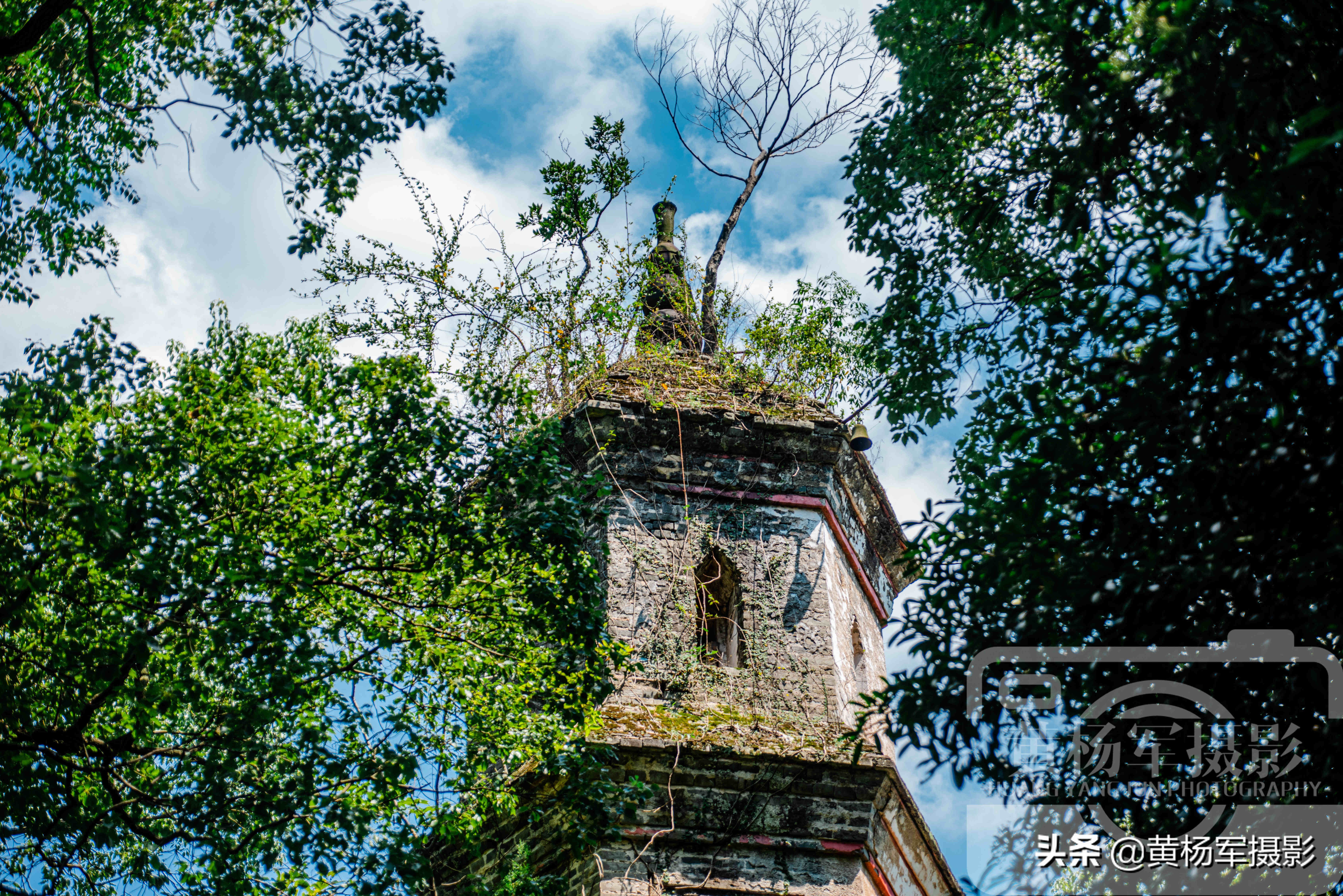 江西省最有存在感的县,江西十三个古代遗址