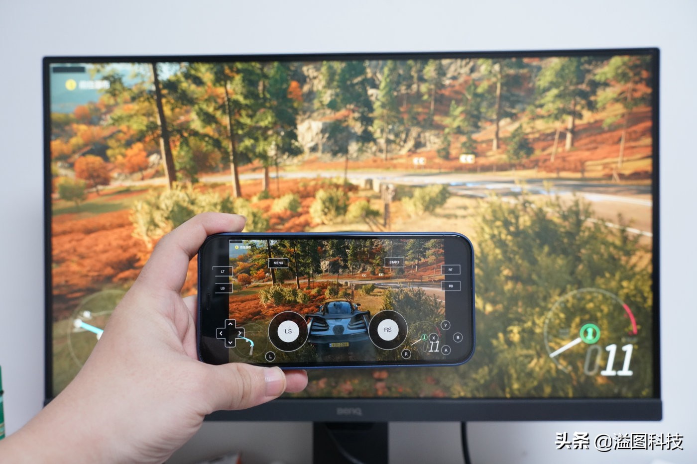 amd肾上腺素驱动安装方法,amd肾上腺素驱动