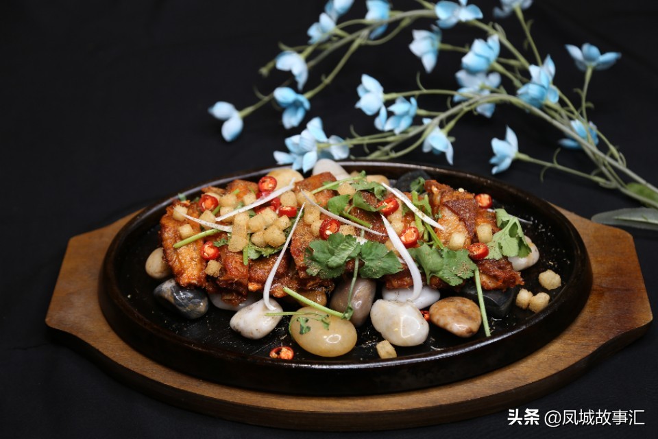 晋城海天大酒店婚宴价格,晋城海天大酒店房价