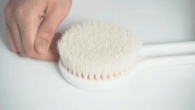 日本家居创意产品设计,日本家居物品设计