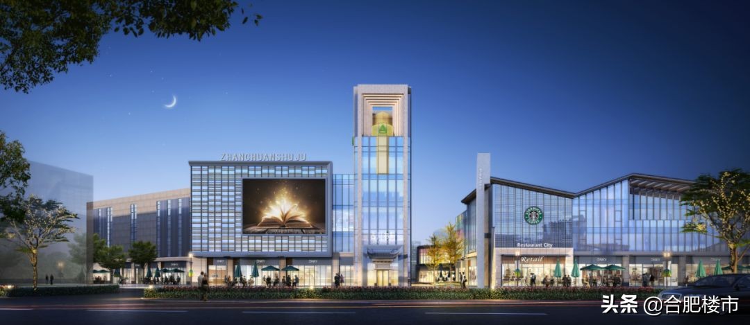 置地地产最新楼盘,置地最新楼盘