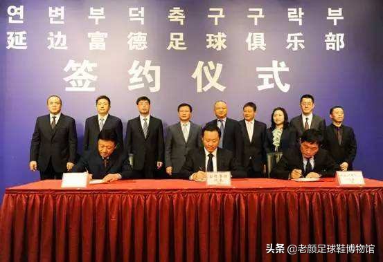 球鞋狂人亲赴福建自己研发球鞋，被坑的血本无归，回东北老家卖鞋