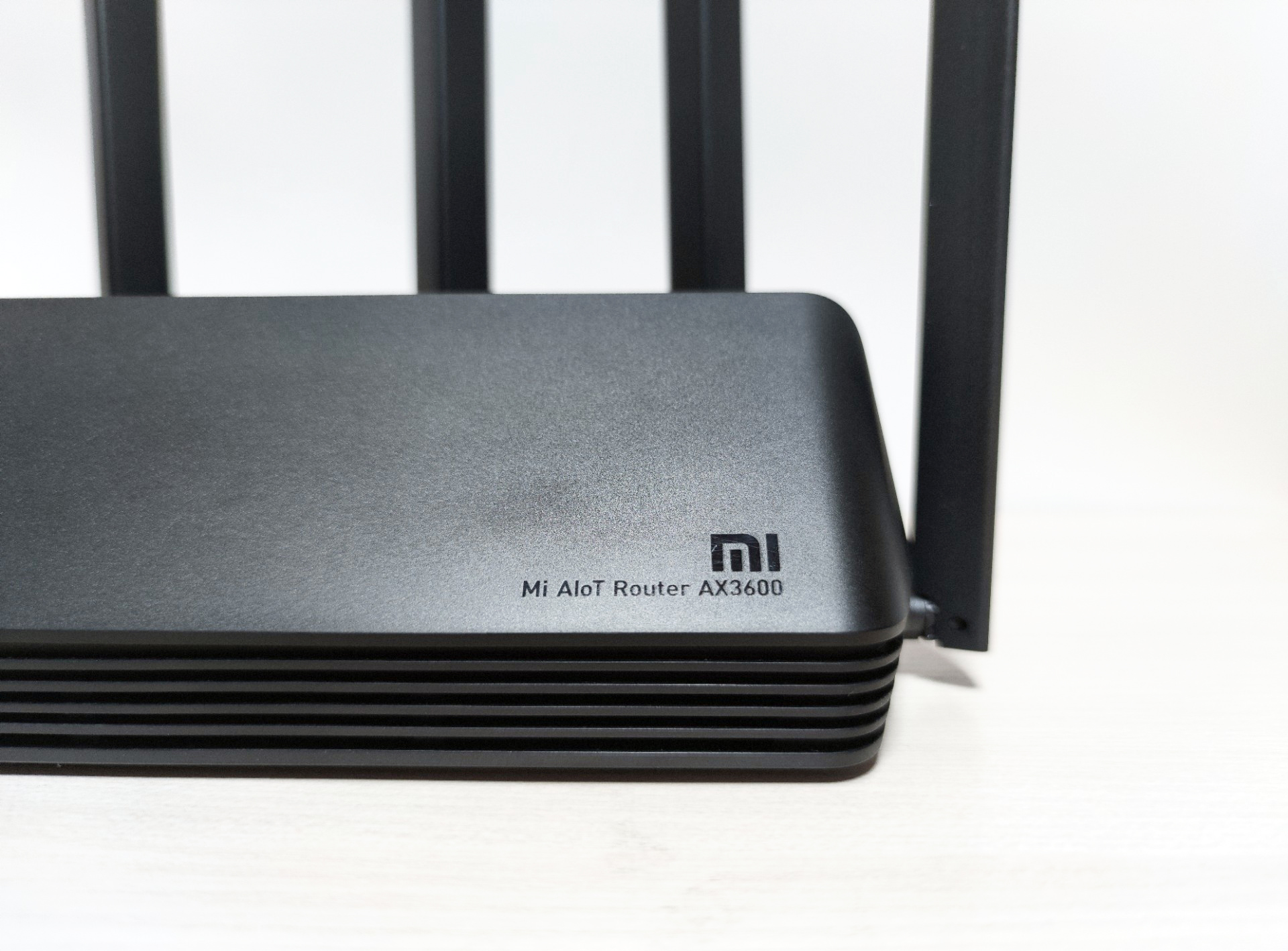 小米aiot路由器ax6000,小米aiot路由器ac2350