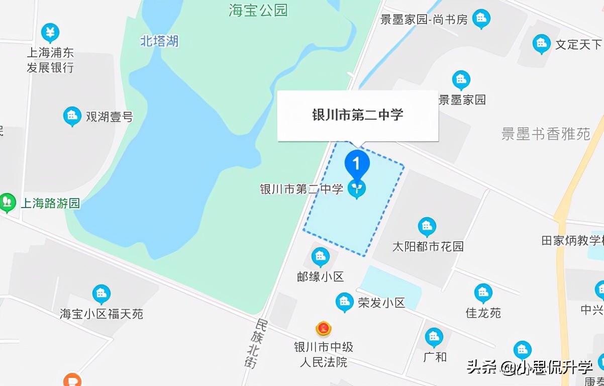 <html>
<head><title>502BadGateway</title></head>
<body>
<center><h1>502BadGateway</h1></center>
<hr><center>nginx</center>
</body>
</html>
<!--apaddingtodisableMSIEandChromefriendlyerrorpage-->
<!--apaddingtodisableMSIEandChromefriendlyerrorpage-->
<!--apaddingtodisableMSIEandChromefriendlyerrorpage-->
<!--apaddingtodisableMSIEandChromefriendlyerrorpage-->
<!--apaddingtodisableMSIEandChromefriendlyerrorpage-->
<!--apaddingtodisableMSIEandChromefriendlyerrorpage-->
