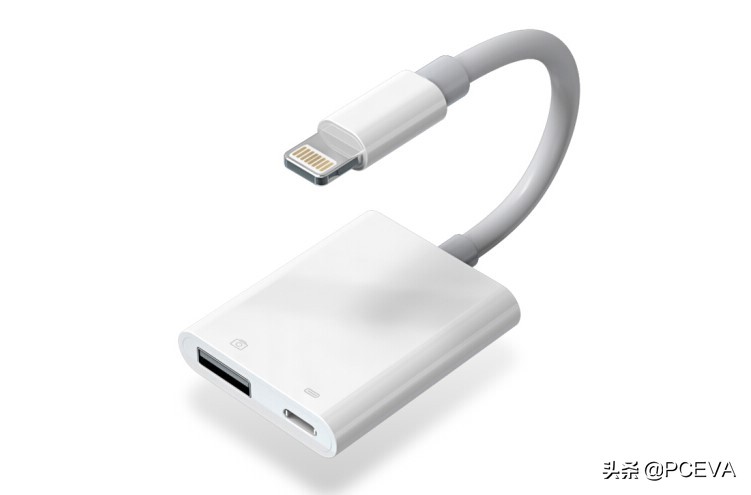 iphone13minia2629系统版本推荐,苹果手机ios13怎么读取u盘的