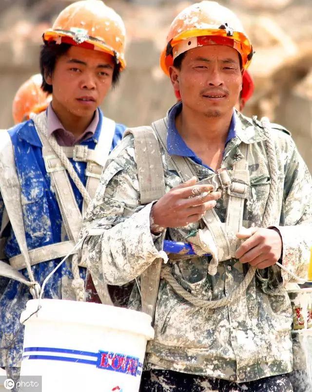 直到1978年全国仍有多少农民贫困,1978年有多少农民处于贫困的状况