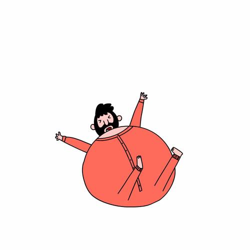 联名offwhite拼多多,潮流联名款offwhite