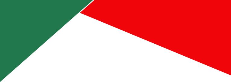 足球嘉年华暨六一活动,幼儿园足球嘉年华开幕