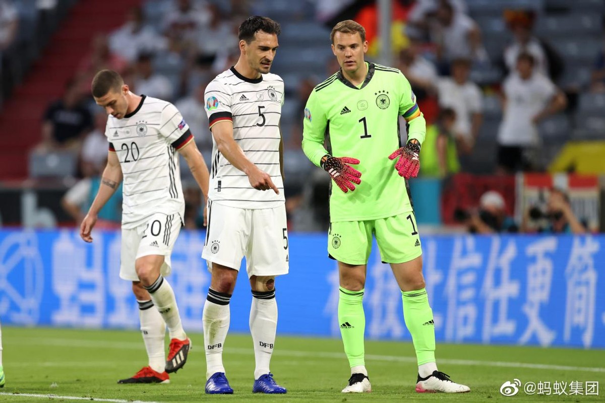 欧洲杯2021短传经典瞬间,欧洲足球震撼进球瞬间