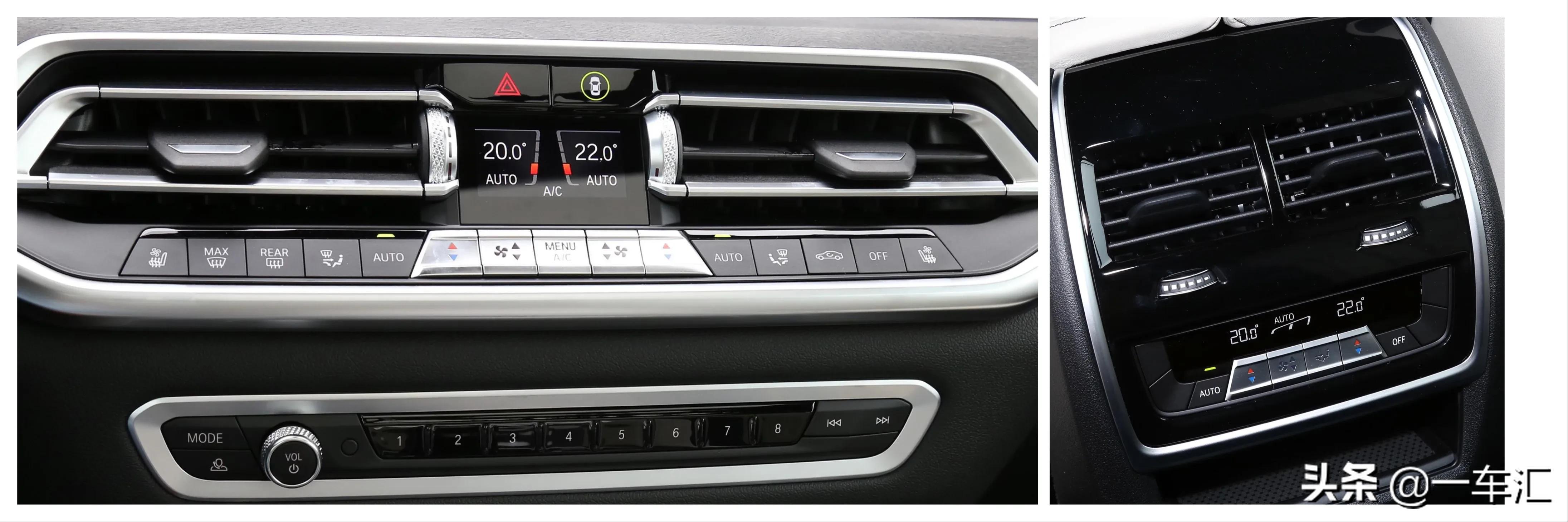 宝马x5取消空气悬挂还值得购买吗,2022款宝马x5有空气悬挂吗