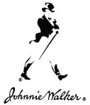 听上去逼格很高的“奥特莱斯”，实际含义竟土得掉渣！