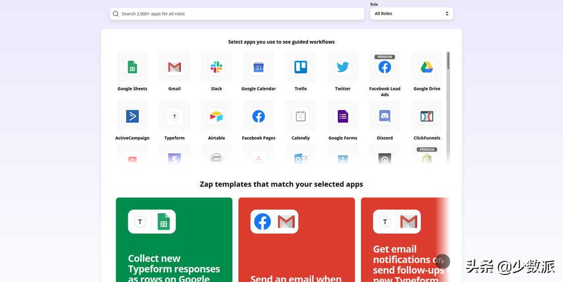 linux系统桌面大全,linux桌面入门教程学习