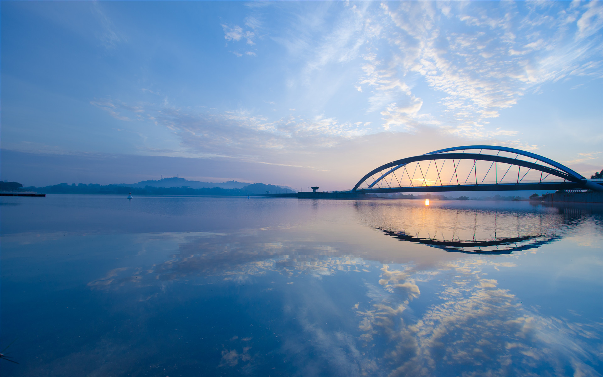 u盘重装电脑系统全过程,联想电脑u盘重装系统教程图解