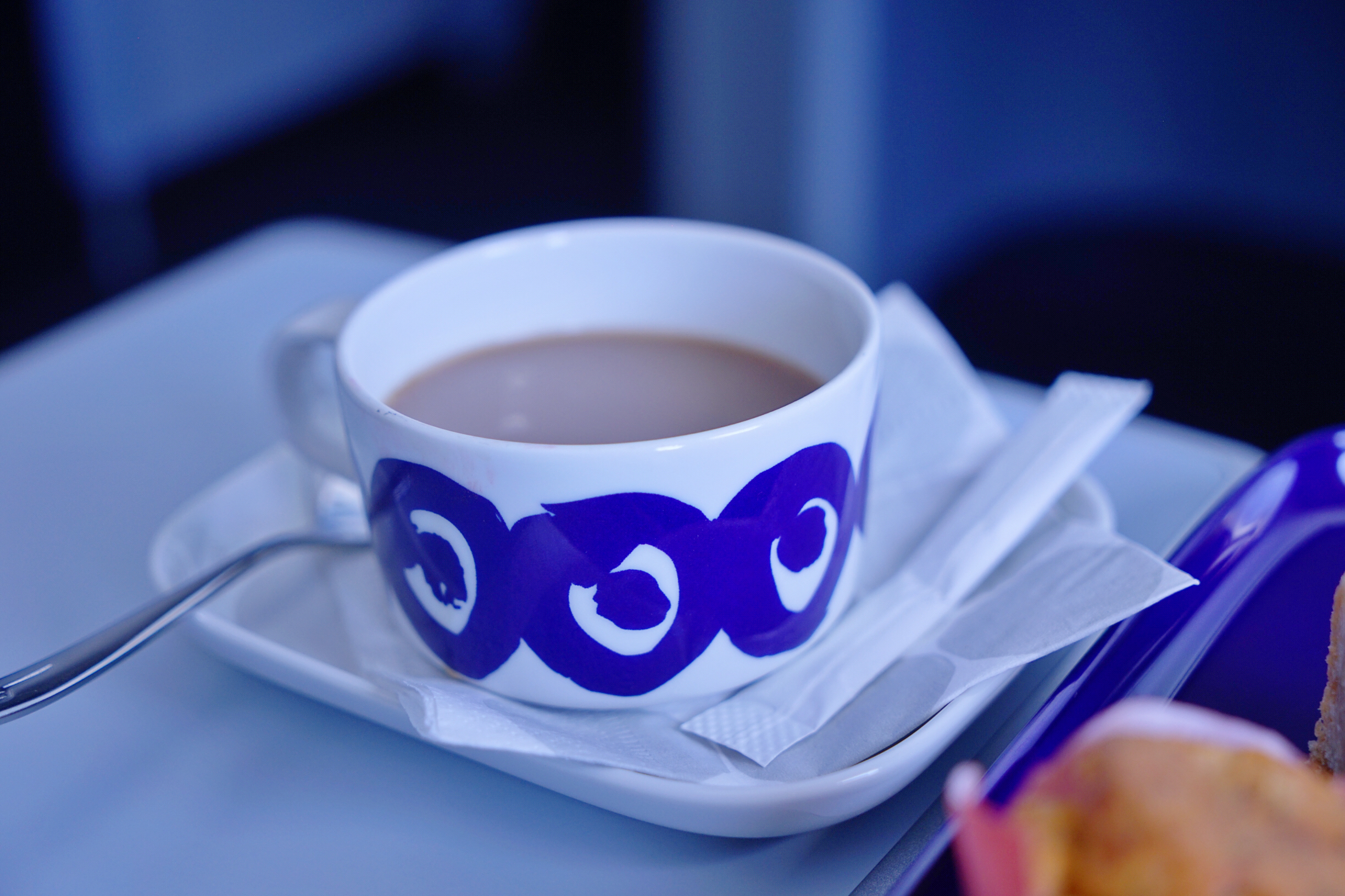 不会英语也能嗨的国家,不会英语能游遍世界吗