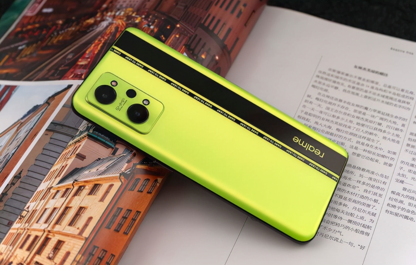 2022双十一性价比高的千元机,双十一想入手旗舰机哪款比较划算