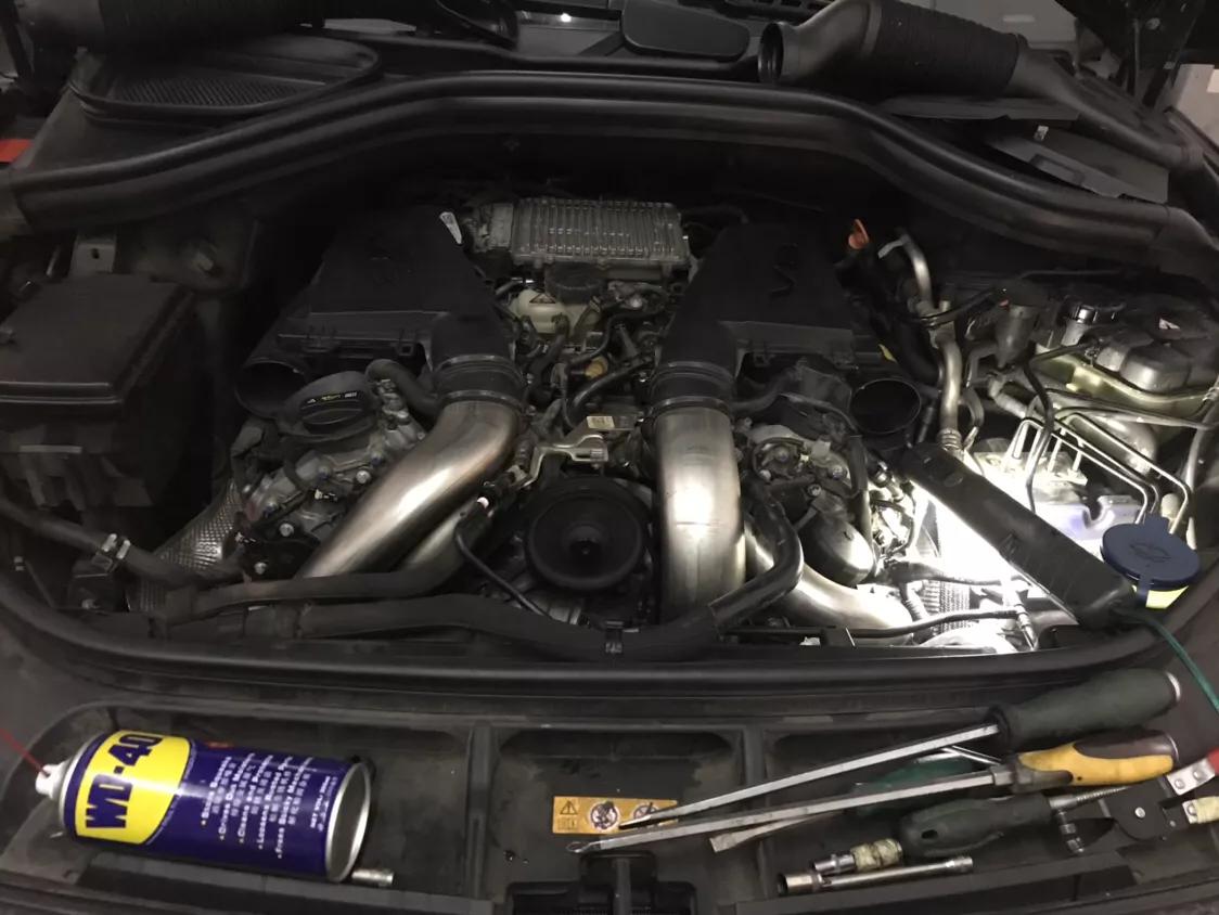 suv劳斯莱斯2020款,suv劳斯莱斯视频