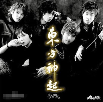 红遍亚洲、创经典的他们糊了？隐退后盖酒店、买商场，壕气冲天