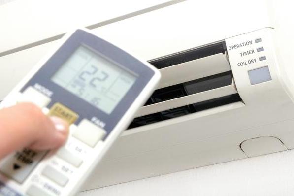 空调清洗常识大全,空调清洗需要注意哪些细节