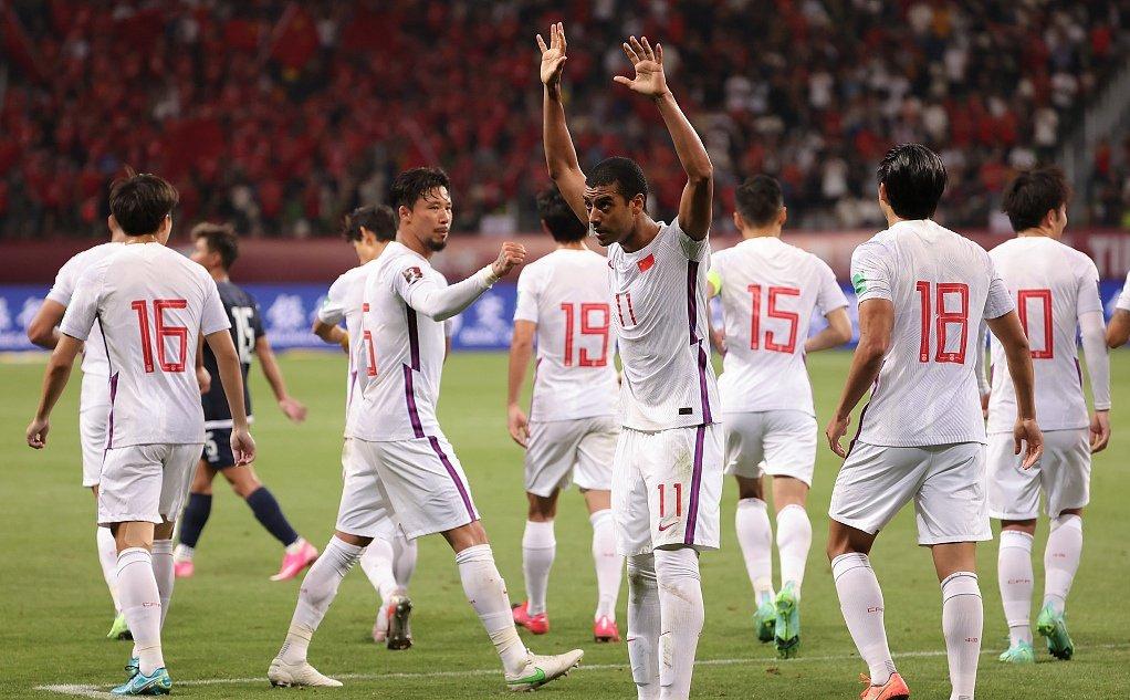 国足迪拜温度,国足热度高不高