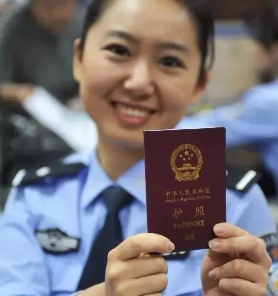 20个免费便民服务,各种便民服务真的有用吗