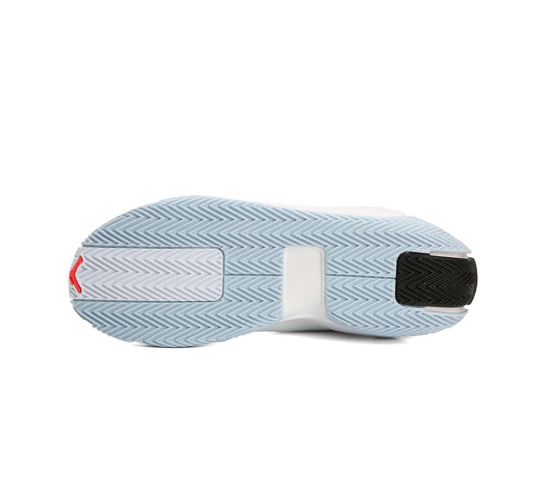 ajjumpmandiamond测评,ajjumpmandiamond最贵配色