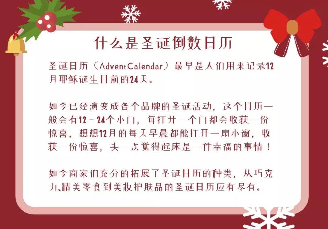 yslarmani,yslarmani姘斿灚