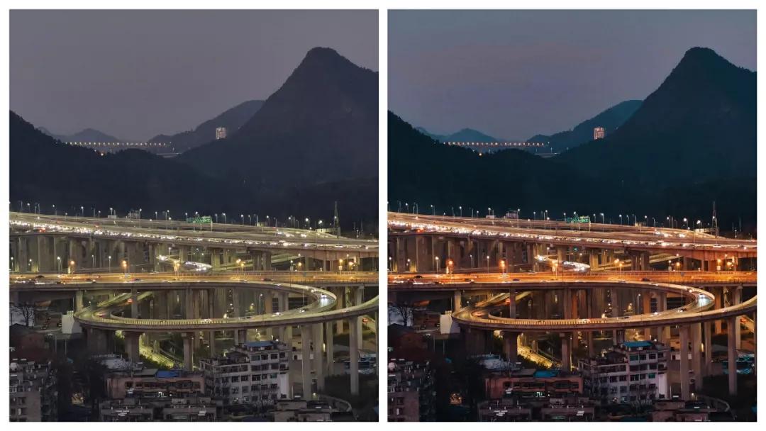 醒图appp图教程,好用的修图app教程