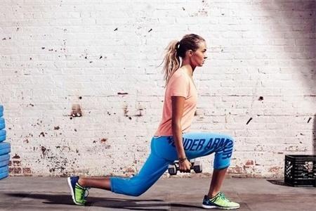 王思聪和陈雅婷现在怎么样了,王思聪前女友陈雅婷抖音号