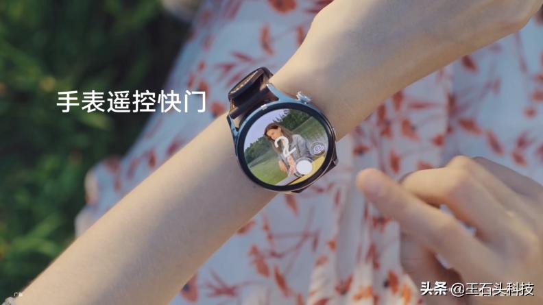 华为手机连接到服务器失败,手机连接华为打印机失败