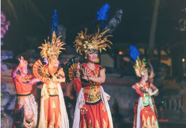 秘境club团购,秘境club门票